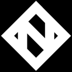 Neobyte Games