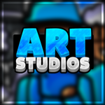Art Studios.