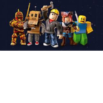 los cabros xde