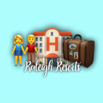 Raleigh Resorts | Group