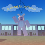 A Great Expirience