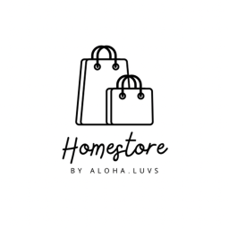 aloha.luvs home store
