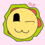 Little Burgerz
