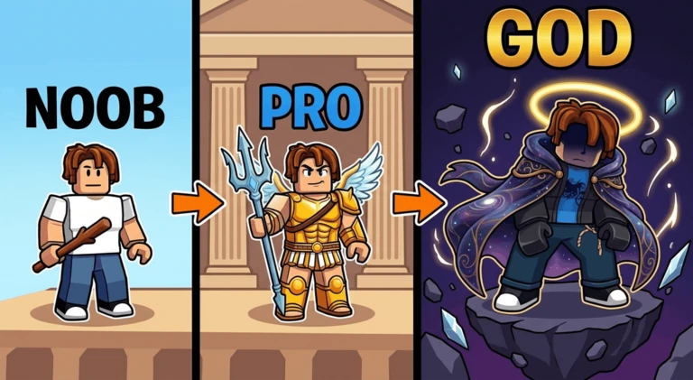 Thumbnail removed
