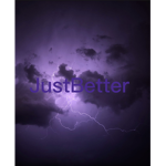 JustBetter Clan