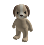 Puppy Bundle