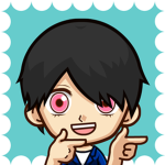 this is me on SuperMe
