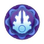 Halo Universe: The Covenant Empire