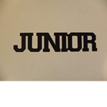 Junior Group (J)