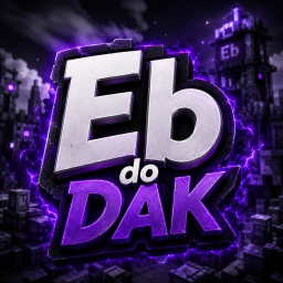 Eb do Dak