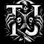 TJ"