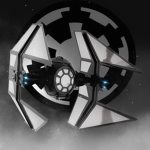 FGE || Imperial Navy