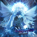 [BIG UPDATE] Nightfall Chronicles