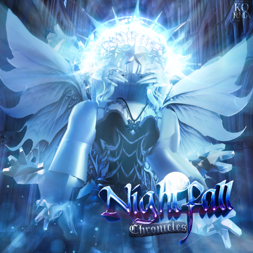 Nightfall Chronicles