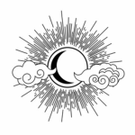 CloudyGamesOnline