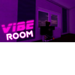 LOVE VIBE {OBBY✨}