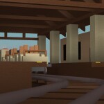 Expedition Everest - Disney, Animal Kingdom