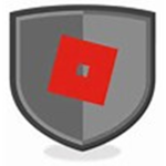 Strange Developers Community