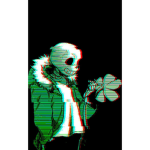 Haryad and y a r o and b r z o