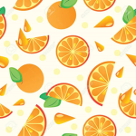 #ORANGEGIRLS