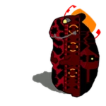 Apocalpytic Chomik