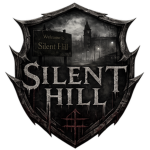 Silent Hill | Competitive