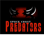 -->BLACK PREDATORS<--