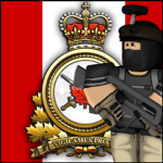 [CAN] The Canadian Army ™