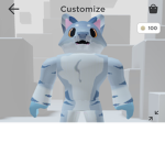 OFFICIAL FURRYS Group