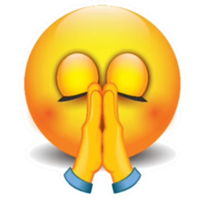 God Bless Zak 3 Roblox group icon