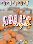 - cali’s angels -