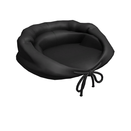 Oversized hoodie roblox outlet