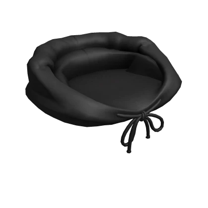 Oversized Tied Hoodie Roblox Item Rolimon s