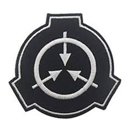-SCP- ARMED RESEARCH BRAVO -SCP-