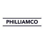 PHILLIAMCO