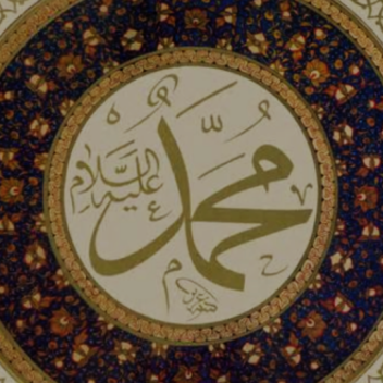 Halal simulator
