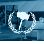 UN || Administration & Support Team