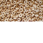 Cheerio' Workshop