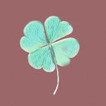 "Cloverz"