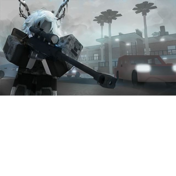 Survival Of The Fittest