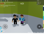 Xavi_206