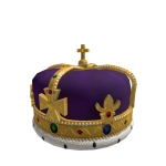 Roblox entity thumbnail