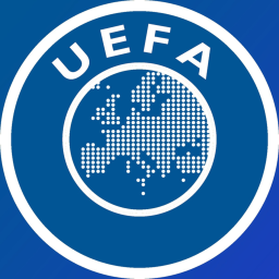 [RPL] UEFA Hub