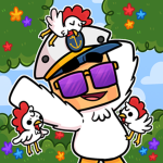 Chicken YouTube