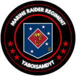 [YB] 75th Ranger Regiment