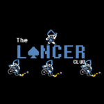The lancer club