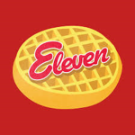 Eleven Fan Club