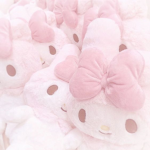 angeliccuties
