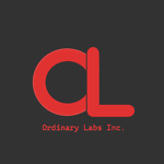 Ordinary Labs Inc.