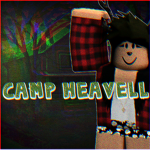 Camp Heavell